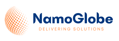 NamoGlobe