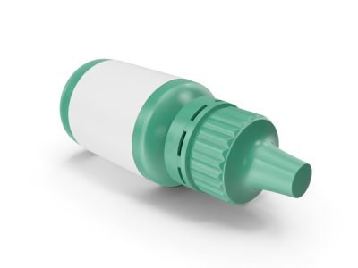 eye-drop-bottle-eyedropper-724KnX5-600